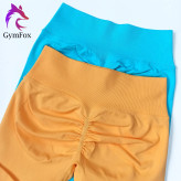 لگ سیملس پشت چین دار leg007