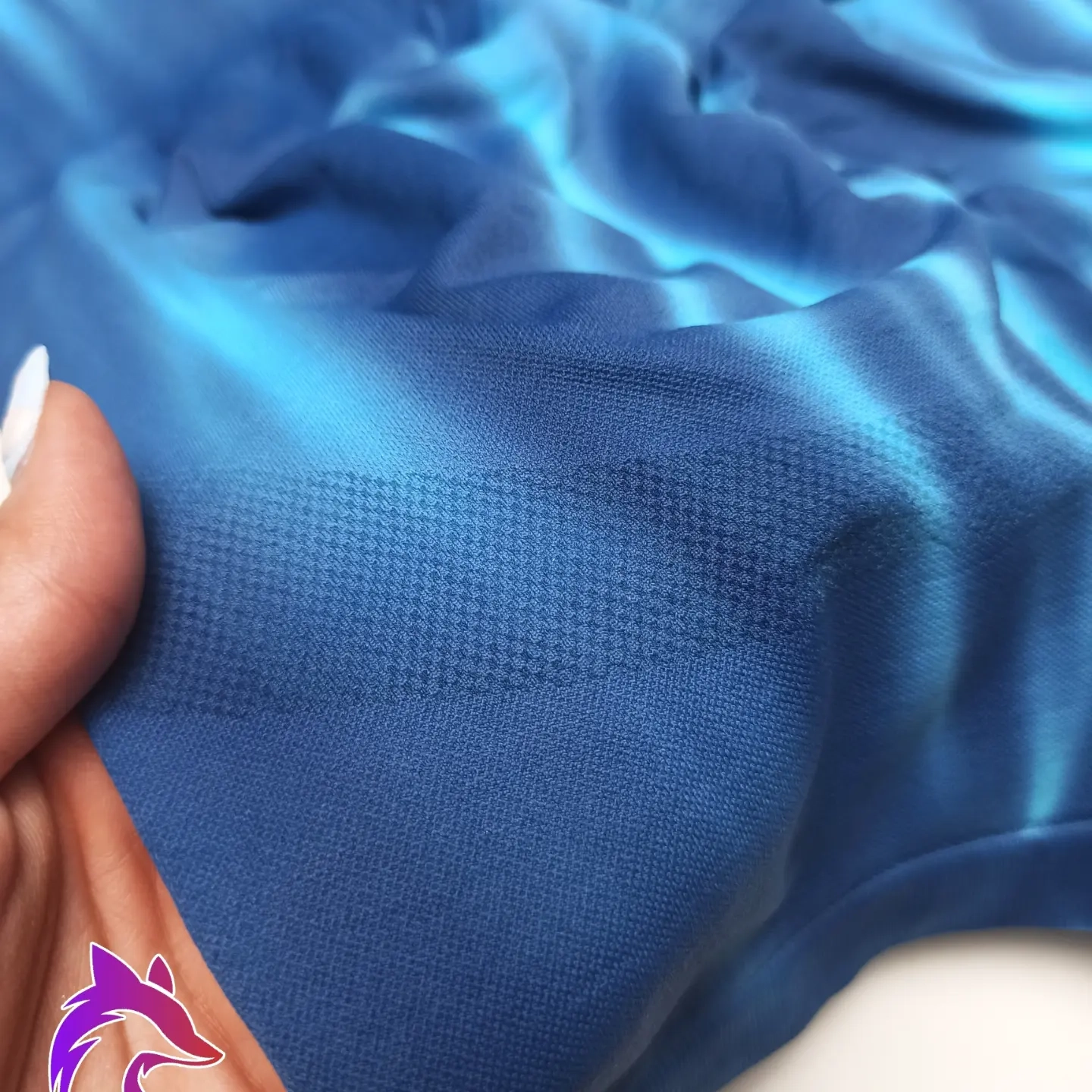 اورال آتیشی پشت چیندار کمر باز شورتکی - صورتی / Size 2