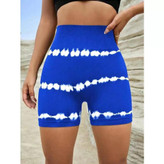 شورتک پشت چین دار sh026🔻 تخفیف ویژه 🔺