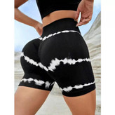 شورتک پشت چین دار sh026🔻 تخفیف ویژه 🔺