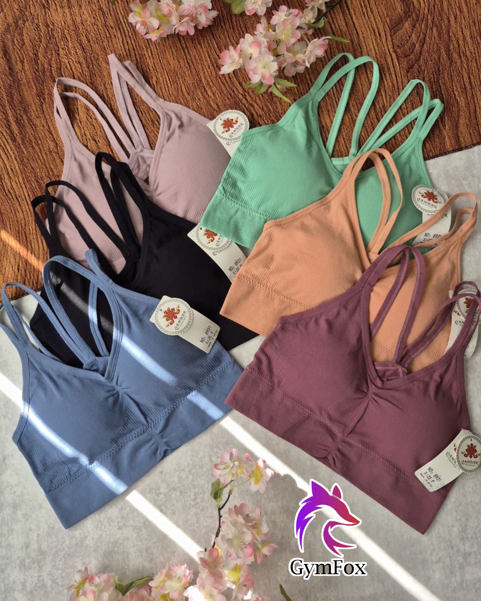 نیم تنه سیملس وسط کش دار پشت بندی nm061