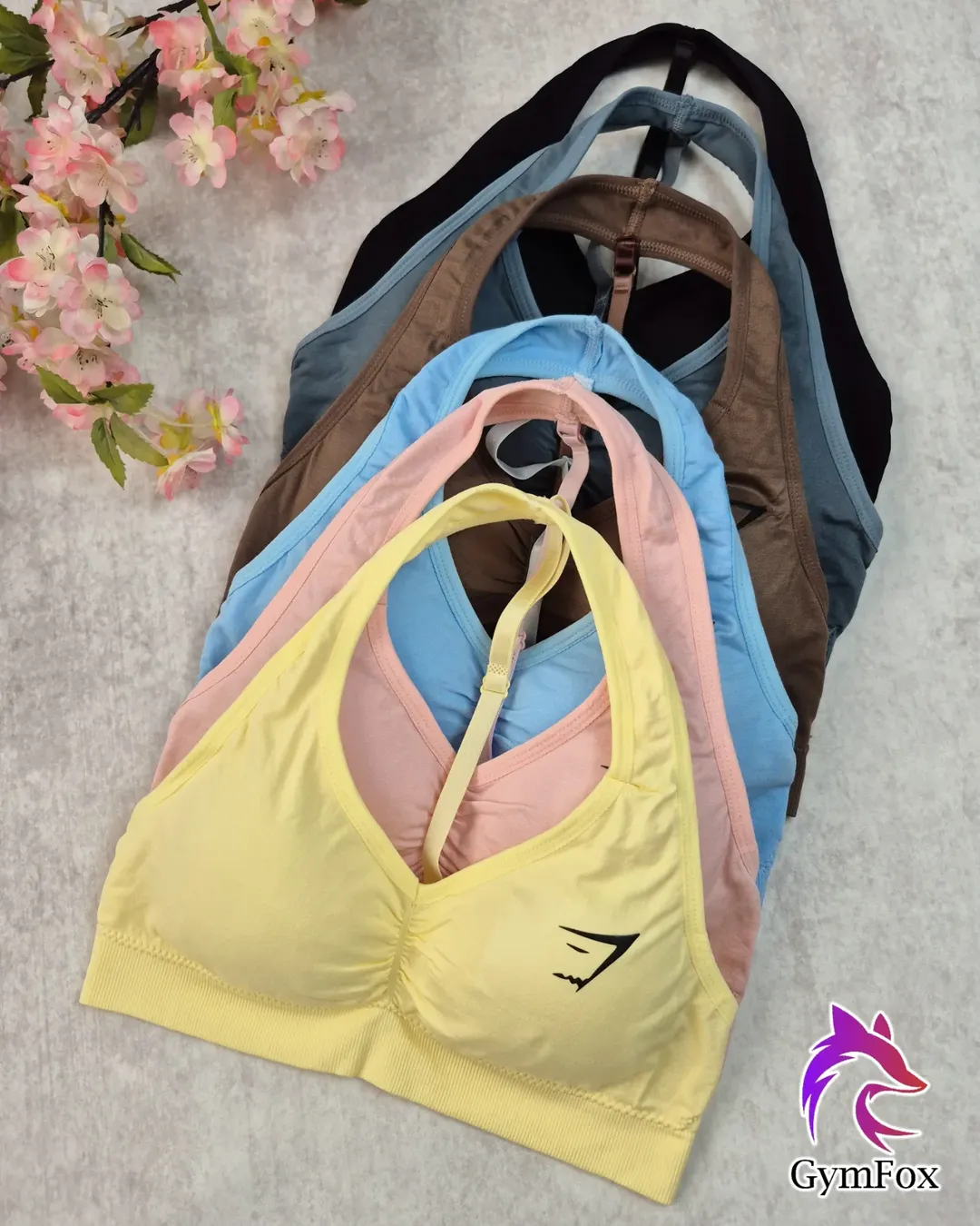 نیم تنه سیملس بکلس جیم شارک nm063