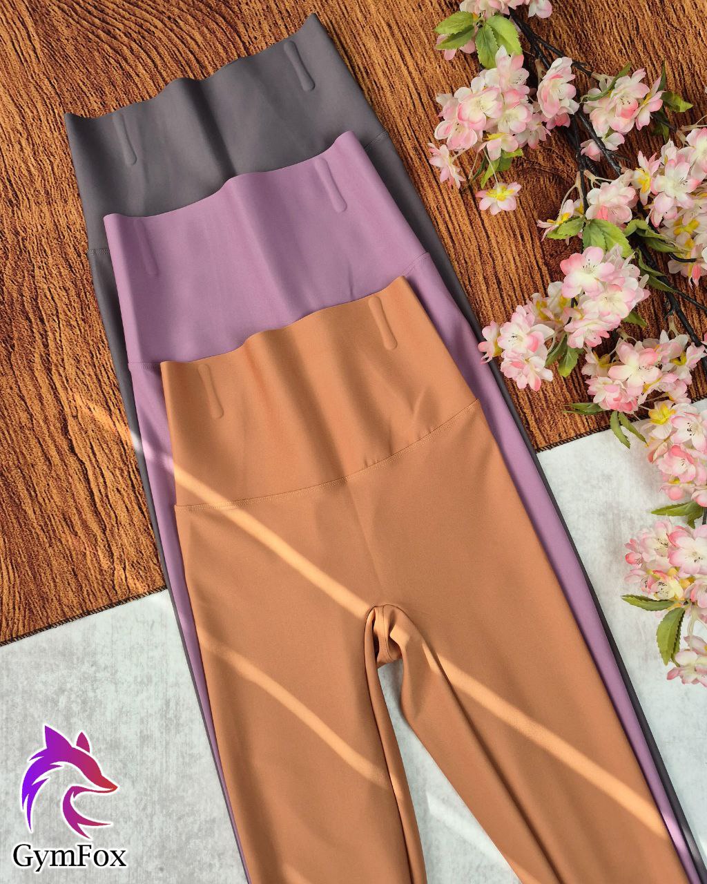 لگ باربی leg037