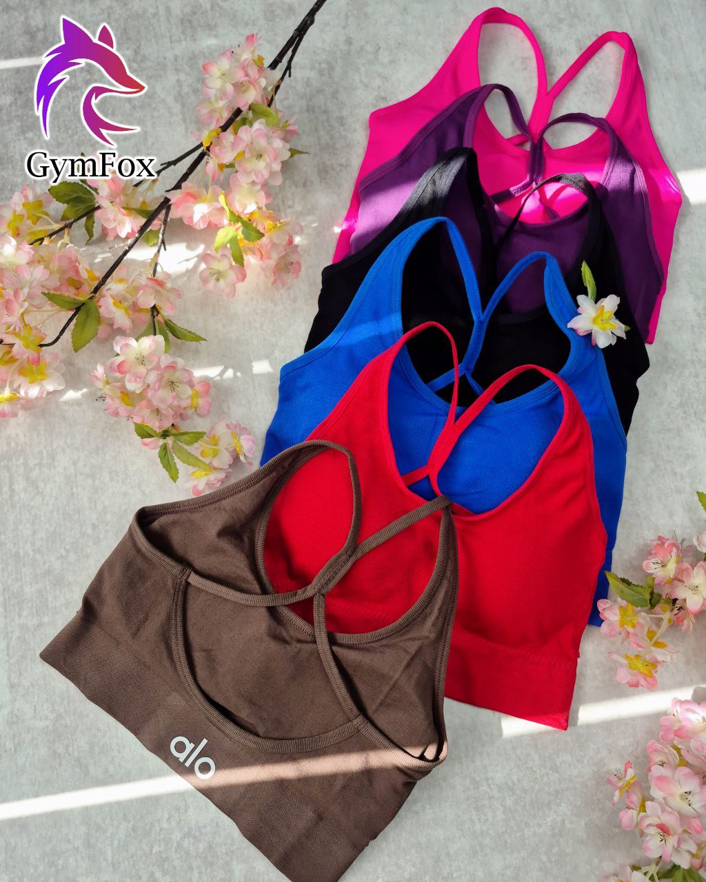 نیم تنه سیملس alo کد nm064