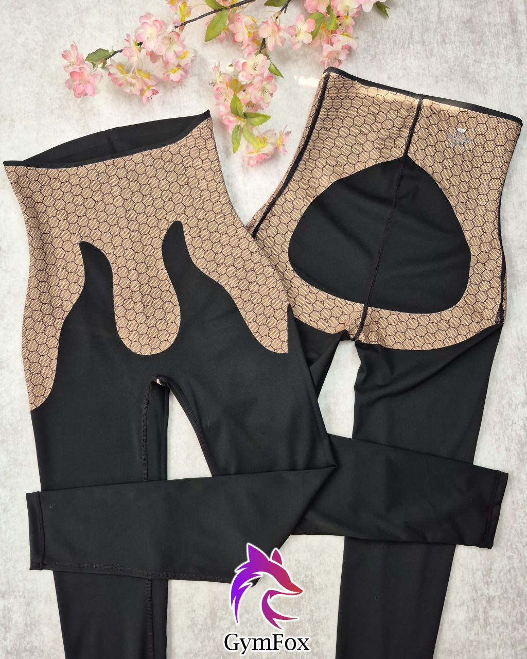 لگ فیت باربی لیفت باسن leg038