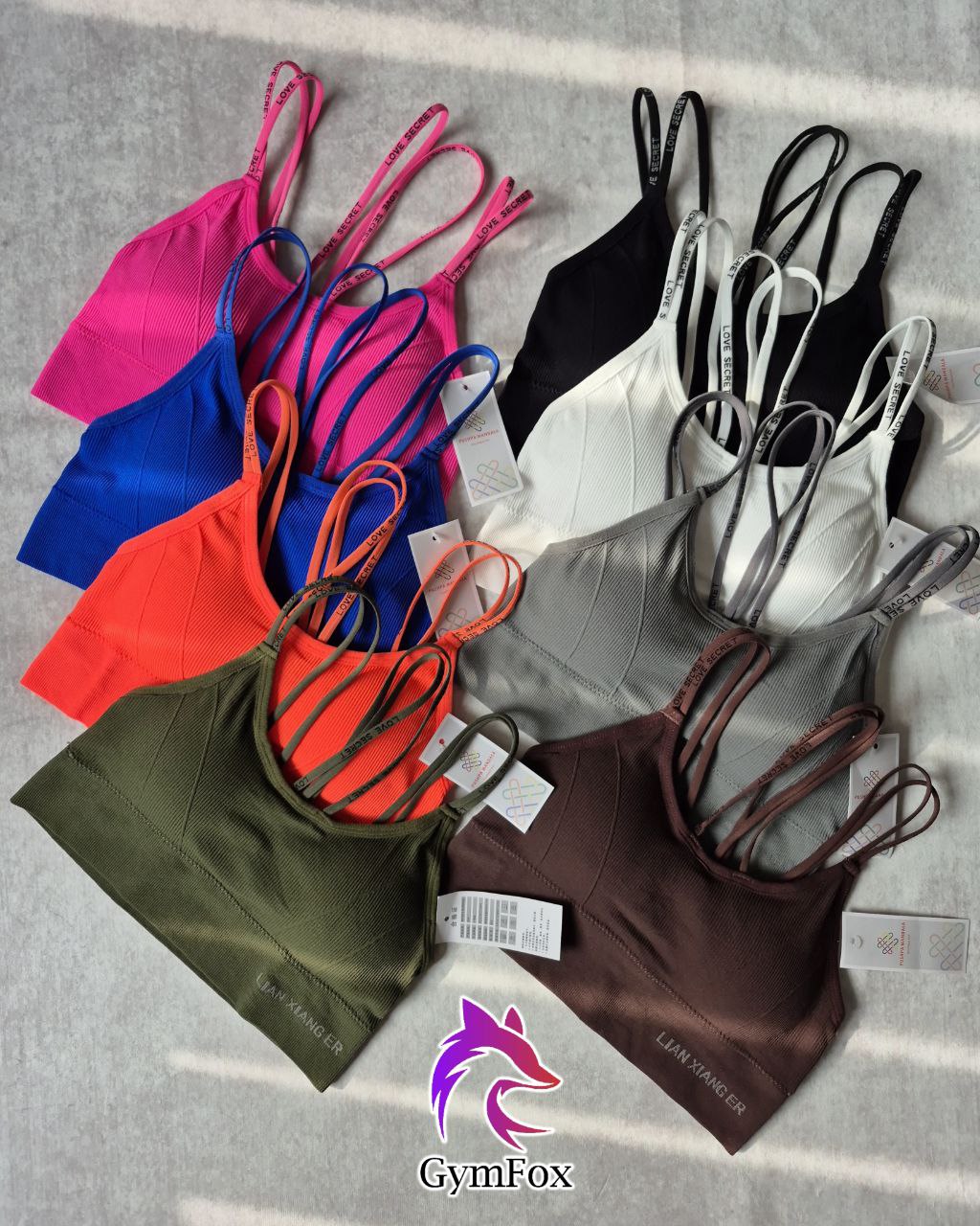 نیم تنه کبریتی لیان nm065