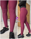 لگ دمپا لیزری طرح کبریتی leg046