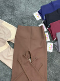 لگ دمپا لیزری طرح کبریتی leg046
