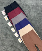 لگ دمپا لیزری طرح کبریتی leg046