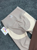 لگ دمپا لیزری طرح کبریتی leg046