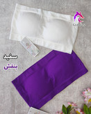 دکلته کبریتی رنگبندی جدید nm091