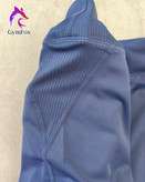 شورتک اسلیم افکت وارداتی sh048