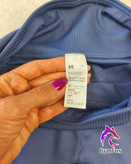 شورتک اسلیم افکت وارداتی sh048