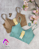 نیم تنه 12 رنگ لیزری nm096