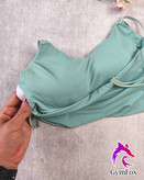 نیم تنه 12 رنگ لیزری nm096