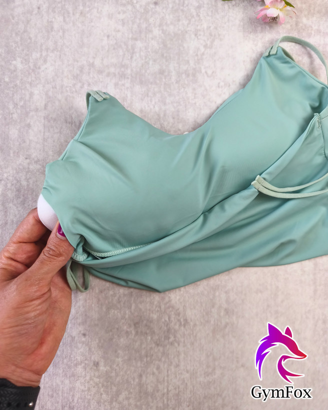 نیم تنه 12 رنگ لیزری nm096