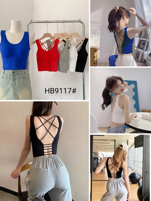نیم تنه سیملس پشت بندی پایه بلند nm098