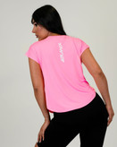 تیشرت هلالی نایکی ts010 رنگبندی جدید