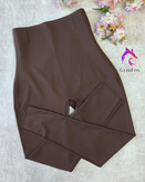 لگ باربی با نوار لیفت باسن کمر مگنت دار leg063
