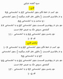 لگ بوتکات فلامنت نایکی leg049