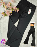 لگ بوتکات فلامنت نایکی leg049