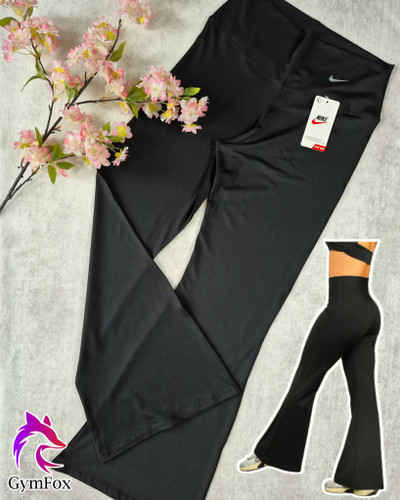 لگ بوتکات فلامنت نایکی leg049