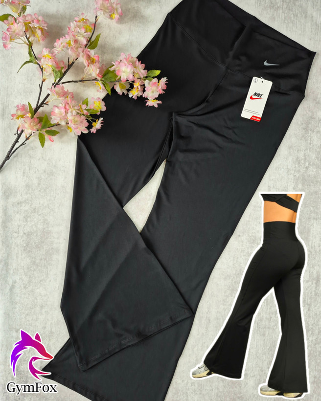 لگ بوتکات فلامنت نایکی leg049