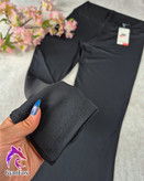 لگ بوتکات فلامنت نایکی leg049