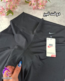 لگ بوتکات فلامنت نایکی leg049