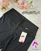 لگ بوتکات فلامنت نایکی leg049