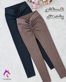 لگ سیملس سنگشور پشت هفتی leg064