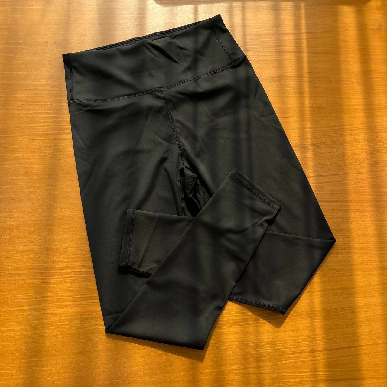 لگ اسپندکس وارداتی پشت ساده leg06۵