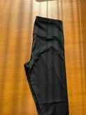 لگ اسپندکس وارداتی پشت ساده leg06۵