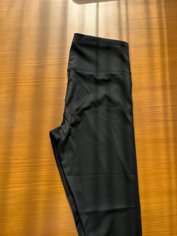 لگ اسپندکس وارداتی پشت ساده leg06۵
