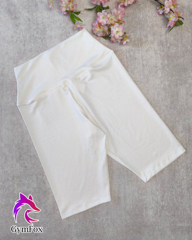 بایکر فلامنت نایک sh050