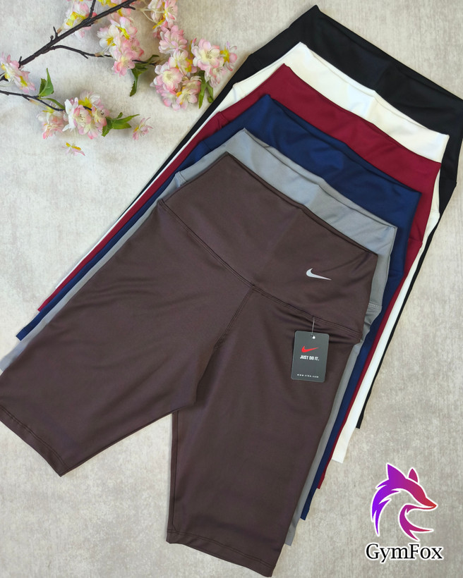 بایکر فلامنت نایک sh050