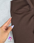 لگ بوتکات فلامنت نایکی leg049