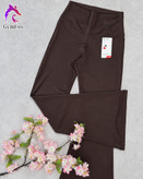 لگ بوتکات فلامنت نایکی leg049