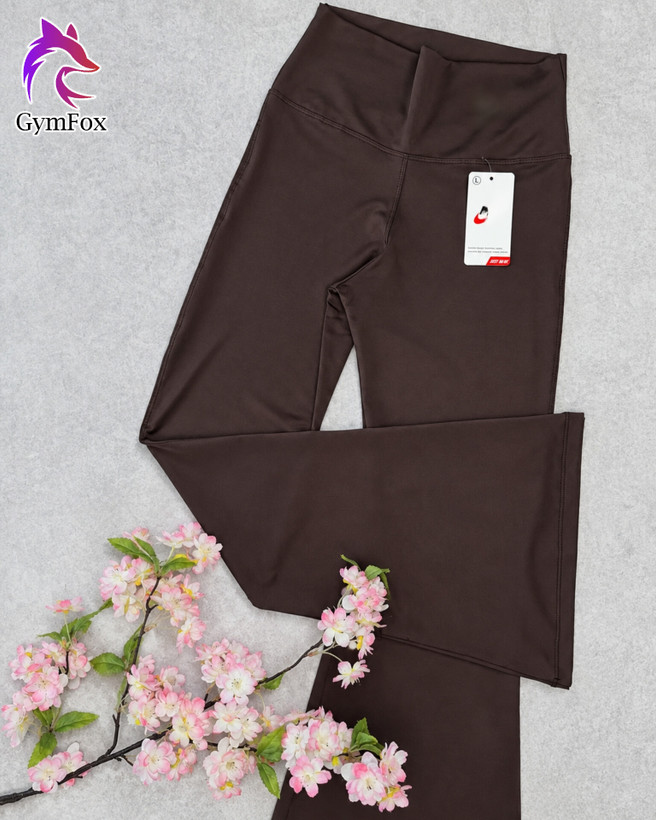 لگ بوتکات فلامنت نایکی leg049