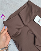 لگ بوتکات فلامنت نایکی leg049