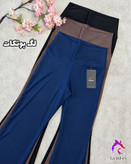 لگ بوتکات فلامنت نایکی leg049
