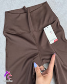 لگ بوتکات فلامنت نایکی leg049