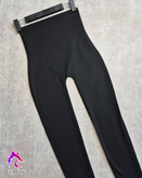 لگ باربی تو کرک کمر مگنتی با نوار لیفت باسن leg066