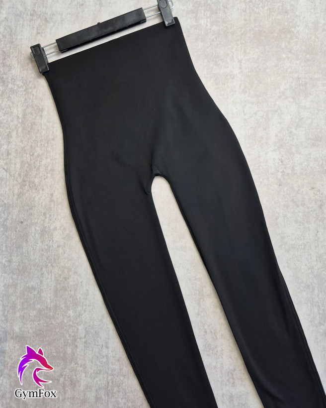 لگ باربی تو کرک کمر مگنتی با نوار لیفت باسن leg066