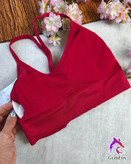 نیم تنه سیملس nm102