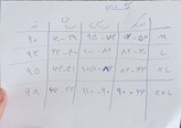 لگ باربی با نوار لیفت باسن کمر مگنت دار دمپا لیزری Leg068