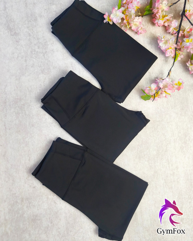 لگ اسپندکس وارداتی پشت ساده leg065