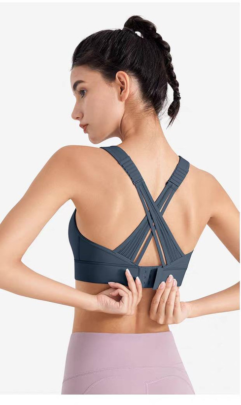 نیم تنه حرفه ای پشت قرن دار nm103