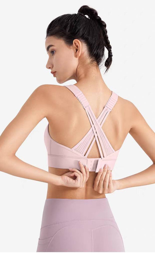 نیم تنه حرفه ای پشت قرن دار nm103