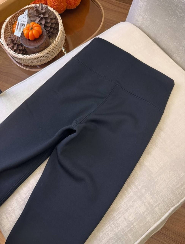 لگ تو کرکی باربی با نوار لیفت باسن leg070